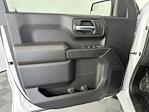 New 2025 GMC Sierra 1500 Pro Double Cab Pickup for sale #625241 - photo 11
