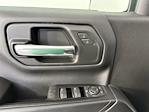 New 2025 GMC Sierra 1500 Pro Double Cab Pickup for sale #625241 - photo 12
