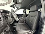 New 2025 GMC Sierra 1500 Pro Double Cab Pickup for sale #625241 - photo 13
