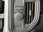 New 2025 GMC Sierra 1500 Pro Double Cab Pickup for sale #625241 - photo 15