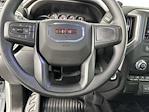 New 2025 GMC Sierra 1500 Pro Double Cab Pickup for sale #625241 - photo 16