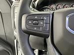 New 2025 GMC Sierra 1500 Pro Double Cab Pickup for sale #625241 - photo 17