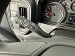 New 2025 GMC Sierra 1500 Pro Double Cab Pickup for sale #625241 - photo 18
