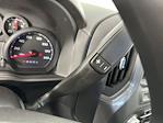 New 2025 GMC Sierra 1500 Pro Double Cab Pickup for sale #625241 - photo 19
