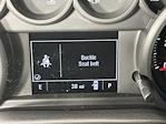 New 2025 GMC Sierra 1500 Pro Double Cab Pickup for sale #625241 - photo 20