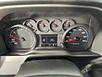 New 2025 GMC Sierra 1500 Pro Double Cab Pickup for sale #625241 - photo 21