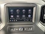 New 2025 GMC Sierra 1500 Pro Double Cab Pickup for sale #625241 - photo 22