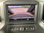 New 2025 GMC Sierra 1500 Pro Double Cab Pickup for sale #625241 - photo 23