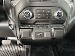 New 2025 GMC Sierra 1500 Pro Double Cab Pickup for sale #625241 - photo 24