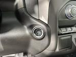 New 2025 GMC Sierra 1500 Pro Double Cab Pickup for sale #625241 - photo 25