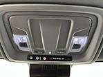 New 2025 GMC Sierra 1500 Pro Double Cab Pickup for sale #625241 - photo 26