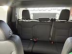 New 2025 GMC Sierra 1500 Pro Double Cab Pickup for sale #625241 - photo 27
