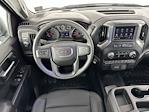 New 2025 GMC Sierra 1500 Pro Double Cab Pickup for sale #625241 - photo 28