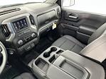 New 2025 GMC Sierra 1500 Pro Double Cab Pickup for sale #625241 - photo 29