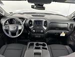 New 2025 GMC Sierra 1500 Pro Double Cab Pickup for sale #625241 - photo 30