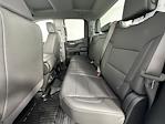 New 2025 GMC Sierra 1500 Pro Double Cab Pickup for sale #625241 - photo 31