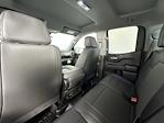 New 2025 GMC Sierra 1500 Pro Double Cab Pickup for sale #625241 - photo 32