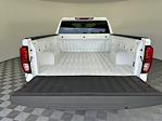 New 2025 GMC Sierra 1500 Pro Double Cab Pickup for sale #625241 - photo 33