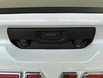 New 2025 GMC Sierra 1500 Pro Double Cab Pickup for sale #625241 - photo 34
