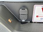 New 2025 GMC Sierra 1500 Pro Double Cab Pickup for sale #625241 - photo 35