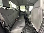 New 2025 GMC Sierra 1500 Pro Double Cab Pickup for sale #625241 - photo 37