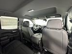 New 2025 GMC Sierra 1500 Pro Double Cab Pickup for sale #625241 - photo 38