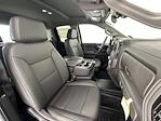 New 2025 GMC Sierra 1500 Pro Double Cab Pickup for sale #625241 - photo 39