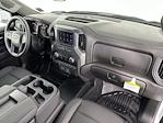 New 2025 GMC Sierra 1500 Pro Double Cab Pickup for sale #625241 - photo 40