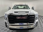 New 2025 GMC Sierra 2500 Pro Regular Cab Pickup for sale #625256 - photo 3