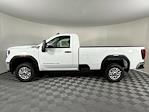 New 2025 GMC Sierra 2500 Pro Regular Cab Pickup for sale #625256 - photo 5
