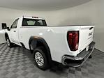 New 2025 GMC Sierra 2500 Pro Regular Cab Pickup for sale #625256 - photo 6