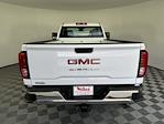New 2025 GMC Sierra 2500 Pro Regular Cab Pickup for sale #625256 - photo 7