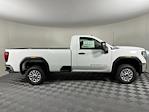 New 2025 GMC Sierra 2500 Pro Regular Cab Pickup for sale #625256 - photo 8