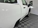 New 2025 GMC Sierra 2500 Pro Regular Cab Pickup for sale #625256 - photo 9