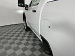 New 2025 GMC Sierra 2500 Pro Regular Cab Pickup for sale #625256 - photo 10