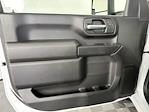 New 2025 GMC Sierra 2500 Pro Regular Cab Pickup for sale #625256 - photo 11