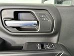New 2025 GMC Sierra 2500 Pro Regular Cab Pickup for sale #625256 - photo 12