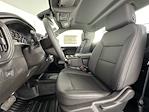 New 2025 GMC Sierra 2500 Pro Regular Cab Pickup for sale #625256 - photo 13