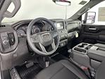 New 2025 GMC Sierra 2500 Pro Regular Cab Pickup for sale #625256 - photo 14