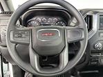 New 2025 GMC Sierra 2500 Pro Regular Cab Pickup for sale #625256 - photo 15