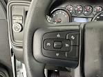 New 2025 GMC Sierra 2500 Pro Regular Cab Pickup for sale #625256 - photo 16