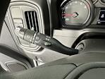 New 2025 GMC Sierra 2500 Pro Regular Cab Pickup for sale #625256 - photo 17