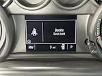 New 2025 GMC Sierra 2500 Pro Regular Cab Pickup for sale #625256 - photo 18