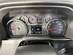 New 2025 GMC Sierra 2500 Pro Regular Cab Pickup for sale #625256 - photo 19