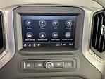 New 2025 GMC Sierra 2500 Pro Regular Cab Pickup for sale #625256 - photo 20