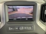 New 2025 GMC Sierra 2500 Pro Regular Cab Pickup for sale #625256 - photo 21