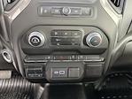 New 2025 GMC Sierra 2500 Pro Regular Cab Pickup for sale #625256 - photo 22