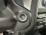 New 2025 GMC Sierra 2500 Pro Regular Cab Pickup for sale #625256 - photo 23