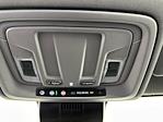 New 2025 GMC Sierra 2500 Pro Regular Cab Pickup for sale #625256 - photo 24