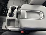 New 2025 GMC Sierra 2500 Pro Regular Cab Pickup for sale #625256 - photo 25